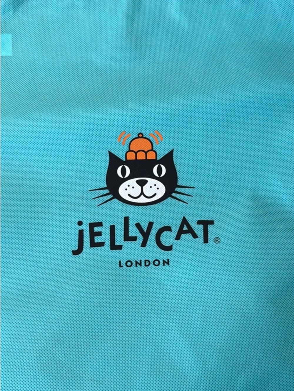 Lf:  lots or bundles of Jellycats